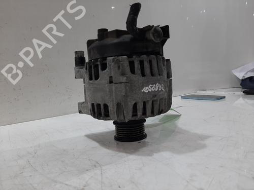 Alternator FORD KUGA II (DM2) 2.0 TDCi 4x4 | BP36046953M7 - Image 3