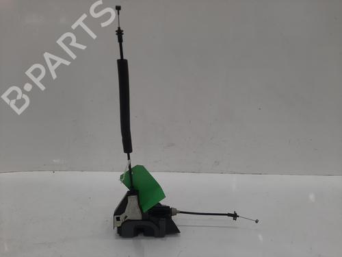 BP26784824O1 main image