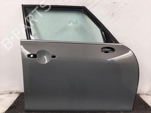 Porte avant droite MINI MINI (F55) One (102 hp) 31903659