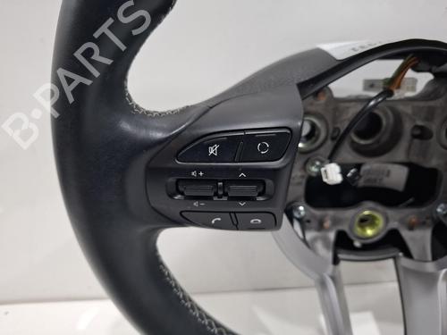 Rat KIA PICANTO III (JA) 1.0 | BP39143206C49 - Image 3