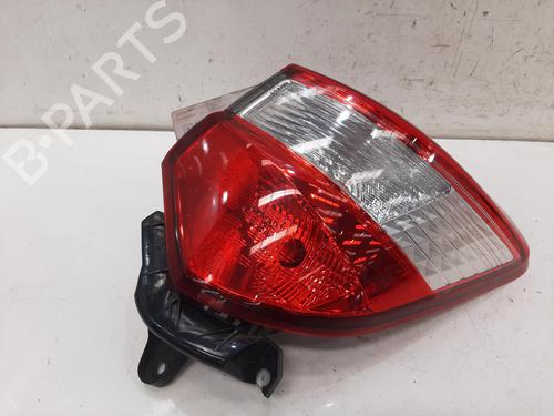 Used Right taillight Right taillight 37694333 37694333
