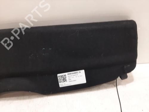 Rear parcel shelf MINI MINI (F56) Cooper | BP33940624C85 - Image 3