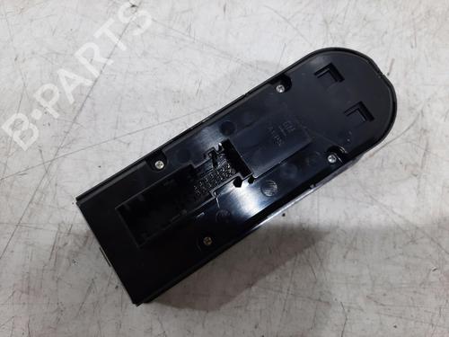Switch VAUXHALL ASTRA Mk V (H) (A04) 1.6 (L48) | BP35769069I30 - Image 3
