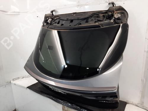 Tailgate JAGUAR I-PACE (X590) EV400 AWD | BP32144544C6 - Image 5