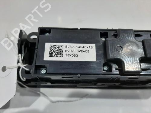 Switch LAND ROVER RANGE ROVER EVOQUE (L538) 2.2 D 4x4 | BP28617564I30 