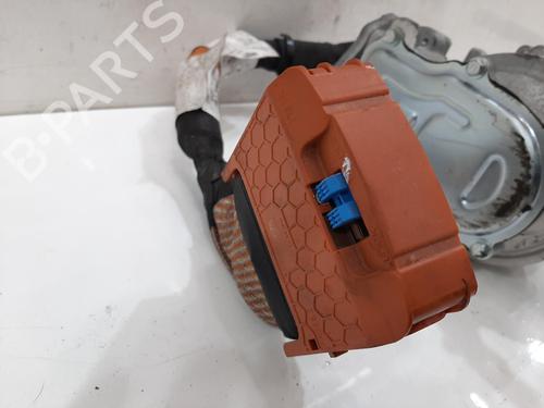 Other RENAULT CAPTUR II (HF_) E-TECH 145 (HFMU) | BP36334200O1  - Image 5