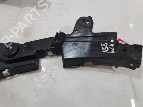 Support JAGUAR I-PACE (X590) EV400 AWD | BP30671956C155 