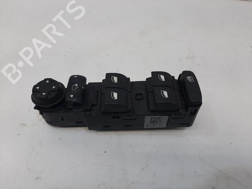 Switch PEUGEOT 2008 I (CU_) 1.6 BlueHDi 100 | BP27800405I30 