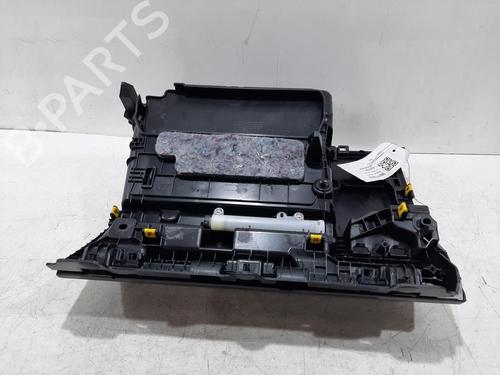 Handskerum RENAULT AUSTRAL E-TECH 200 Hybrid (HGM2) | BP35768012C95  - Image 6