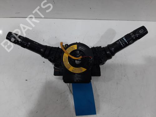 Used Switch Switch 36506397 36506397