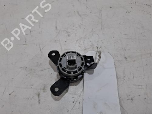 Switch NISSAN JUKE (F16_) DIG-T 117 | BP40040156I30 - Image 5