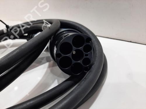 Other JAGUAR I-PACE (X590) EV400 AWD | BP28574953O1 