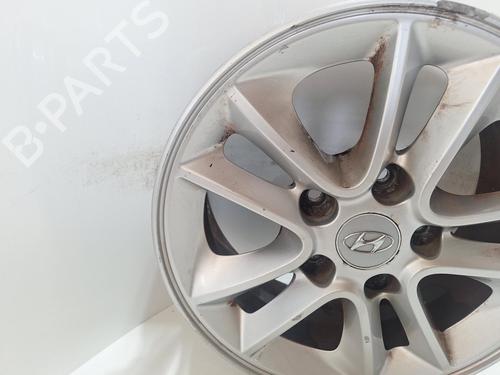 Fælk HYUNDAI i30 (GD) 1.4 | BP36878828C45  - Image 5
