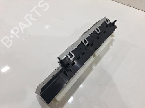 Electronic module JAGUAR I-PACE (X590) EV400 AWD | BP32171860M83 