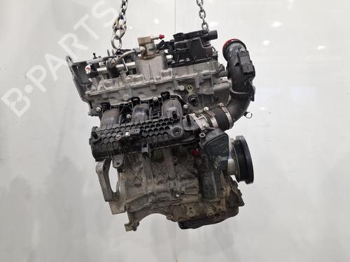 Engine PEUGEOT 208 II (UB_, UP_, UW_, UJ_) 1.2 PureTech 100 | BP31903748M1