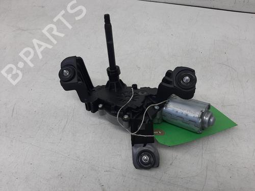 rear-wiper-motor-kia-picanto-iii-ja-2017-36593710 main image