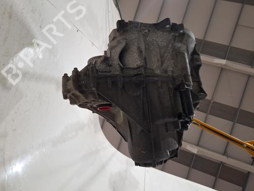 Gearbox MINI MINI (F56) Cooper D | BP38969917M3 - Image 6