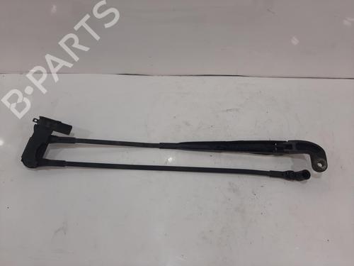 Other TOYOTA AYGO (_B4_) 1.0 (KGB40) | BP37871853O1  - Image 5