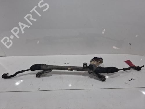 Used Steering rack Steering rack MAZDA 2 (DE_, DH_) 1.3 (DE3FS) (86 hp) 40559717 40559717