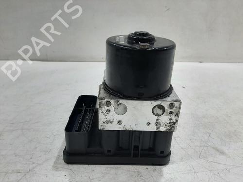 ABS Bremseaggregat FORD FOCUS II (DA_, HCP, DP) 1.6 | BP30495704M43