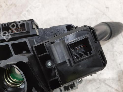 Switch HONDA CIVIC VIII Hatchback (FN, FK) 2.2 CTDi (FK3) | BP26859852I30 