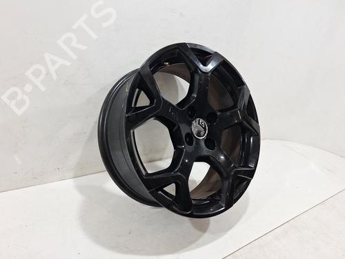 Felg VAUXHALL CROSSLAND X / CROSSLAND (P17) 1.2 (75) | BP30843457C45