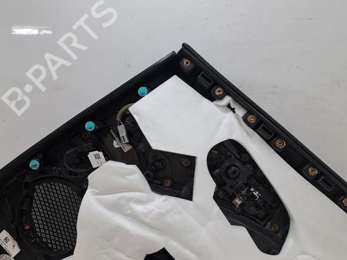 Other JAGUAR I-PACE (X590) EV400 AWD | BP32239478O1 