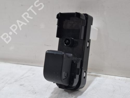 Used Left front window switch Left front window switch 39413541 39413541