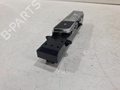 Selector da caixa JAGUAR I-PACE (X590) EV400 AWD | BP31999374M90 - Image 2