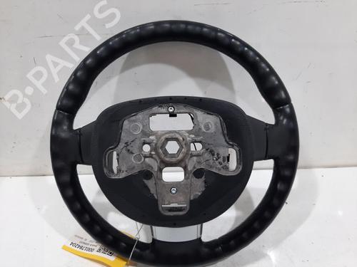 Steering wheel FORD FOCUS II (DA_, HCP, DP) 1.8 | BP37614094C49 - Image 3