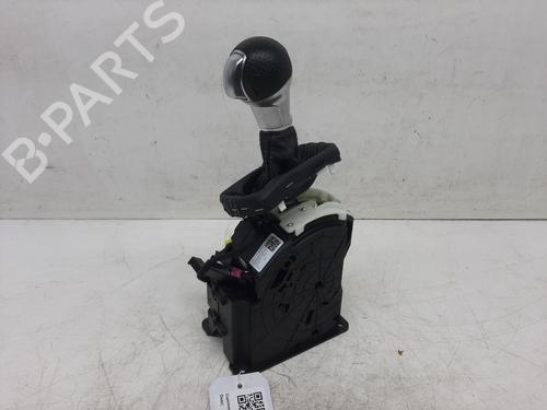 Used Gear lever AUDI TT (FV3, FVP) 2.0 TFSI quattro (230 hp) 26844178