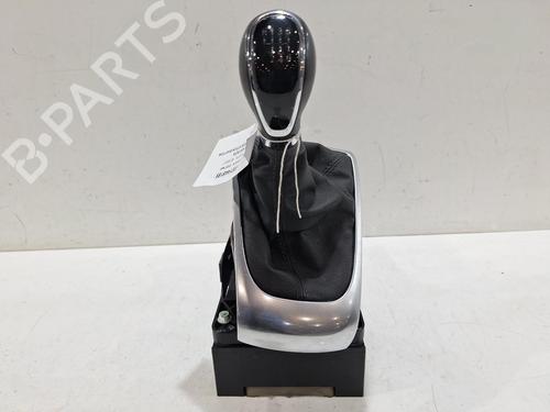 Used Gear lever VAUXHALL CASCADA Convertible (W13) 2.0 CDTI (170 hp) 28038199