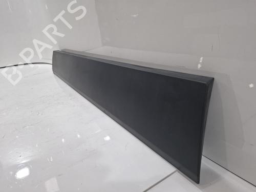 Other NISSAN PRIMASTAR Van (X82) 2.0 dCi 130 | BP39951659O1 - Image 2