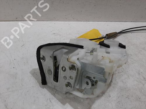 Other SUZUKI SX4 S-Cross (JY) 1.4 T AllGrip (AKK414) | BP32240046O1