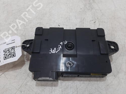 Used Control unit LAND ROVER RANGE ROVER SPORT II (L494) 3.0 SDV6 Hybrid 4x4 (340 hp) 30495855