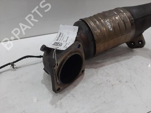 Catalyst HYUNDAI i30 (PDE, PD, PDEN) 2.0 N | BP36505902M10 - Image 2