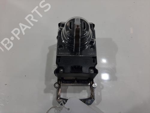 Elektronisk modul LAND ROVER RANGE ROVER SPORT II (L494) 4.4 SDV8 4x4 | BP29553679M83 