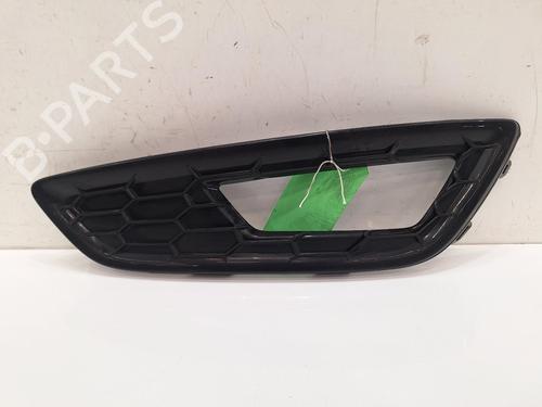 Used Grille FORD FOCUS III 1.5 EcoBoost (150 hp) 26863416