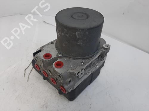 Used ABS pump TOYOTA RAV 4 III (_A3_) 2.0 (ZSA35_, ZSA35R) (158 hp) 26863608