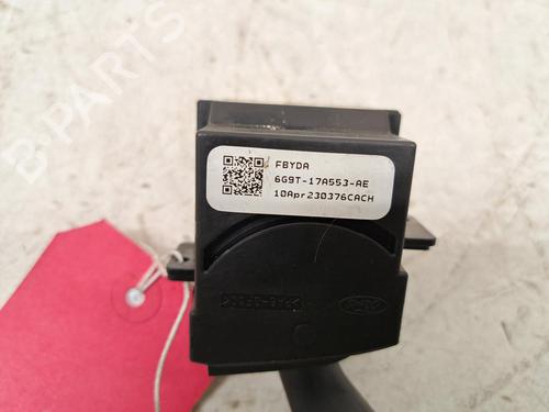 Switch FORD GALAXY II (WA6) 2.0 TDCi | BP26753268I30 - Image 4