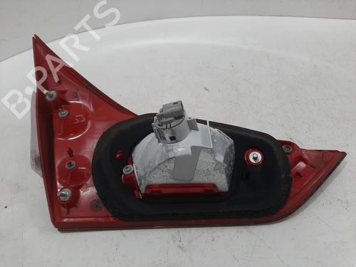Right taillight TOYOTA AURIS (_E18_) 1.4 D-4D (NDE180_, NDE180R) | BP32027346C35 