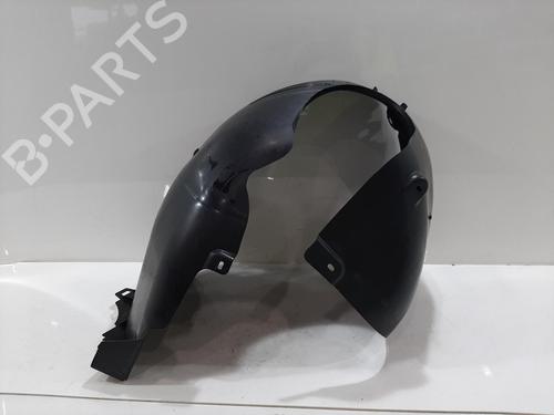 Used Wheel arch Wheel arch VW GOLF VII Variant (BA5, BV5) 1.5 TSI (130 hp) 33868406 33868406