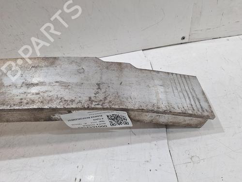 Other MERCEDES-BENZ A-CLASS (W176) A 180 CDI / d (176.012) | BP32380899O1 