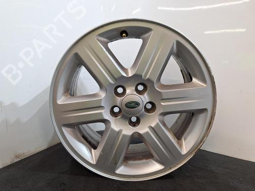 Used Rim Rim LAND ROVER FREELANDER 2 (L359) 2.2 SD4 4x4 (190 hp) 40159655 40159655