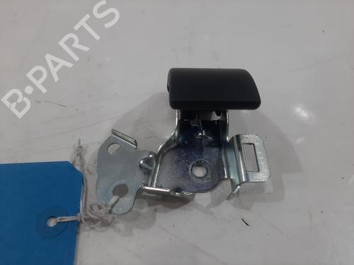 Other MINI MINI Convertible (R57) Cooper | BP37718308O1 - Image 3