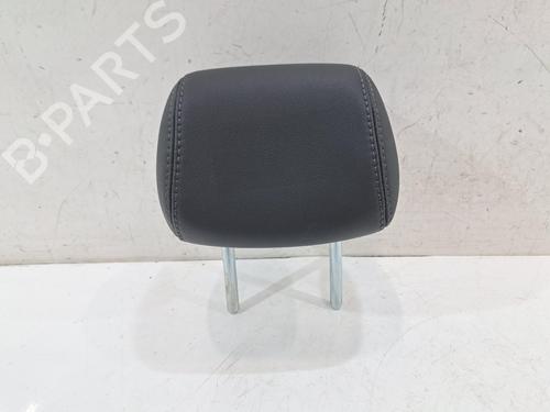 Used Headrest Headrest NISSAN QASHQAI II (J11, J11_) 1.5 dCi (110 hp) 33720663 33720663