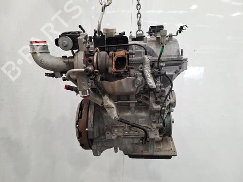 Engine KIA XCEED (CD) 1.0 T-GDI | BP35922594M1 - Image 2