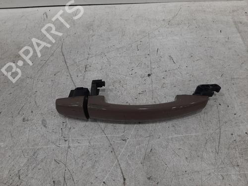 Used Other VAUXHALL ADAM (M13) 1.4 (101 hp) 26798048