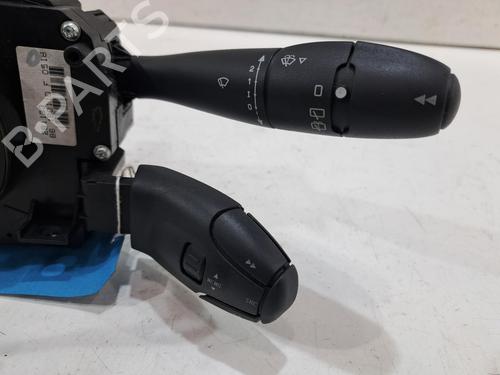 Switch PEUGEOT 207 Saloon 1.4 | BP31596812I30 