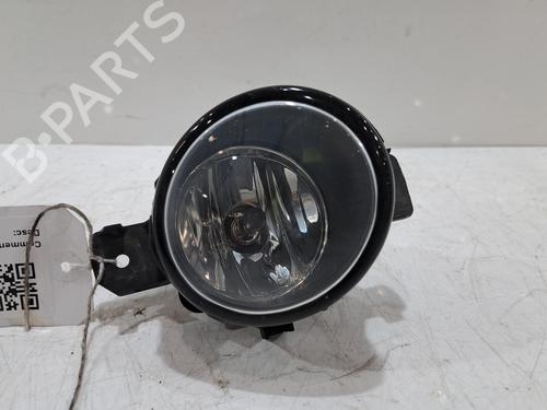 Mistlamp rechts Mistlamp rechts 39091852 39091852